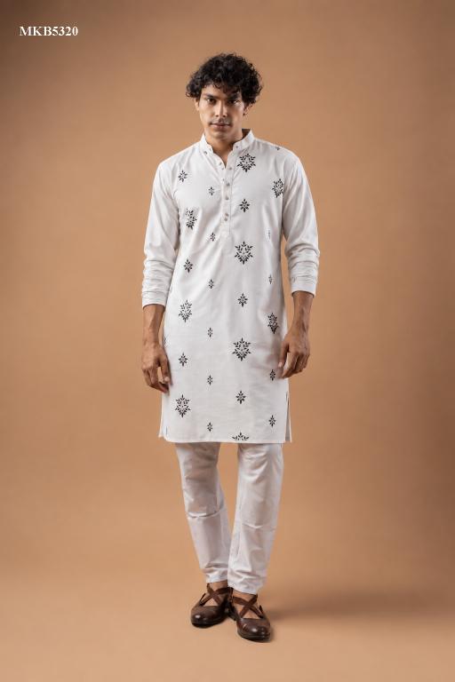 Mahotsav mens traditional kurta set vol 7 wholesale in delhi